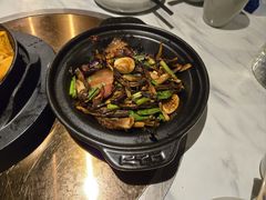 -云海肴云南菜·蒸汽石锅鱼(新奥店)