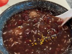 -苏晓玥·手作江南小吃(深圳北站店)