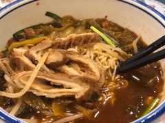 -香港新曜记茶餐厅(星耀城店)