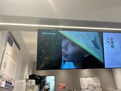 -茶百道(沃格时尚街店)