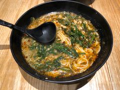 -云味馆过桥米线(皇庭广场店)