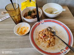 -有章牛杂(石厦店)