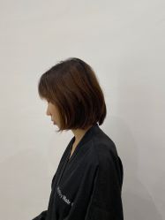 -MMby HairCode 芭曲发型概念店