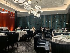 -大铁勺新津菜(熙悦汇店)
