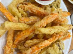 -贤花饭店(城阳店)