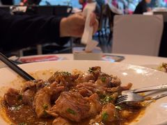 -眉州东坡(华联万柳店)