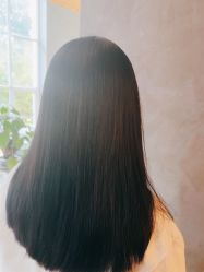 -呵呵造型