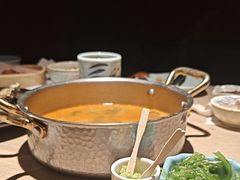 -匠和风精致料理(宁德万达店)