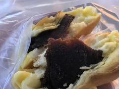 -太原面食店(解放路店)