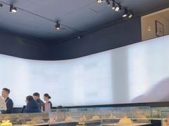 -BLACKSWAN黑天鹅(环球店)