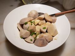 -大鱼徽州·寻味徽菜(万象汇店)