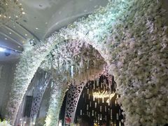 -玺尊龙·云岭四季(西南店)