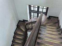 -汕头开埠文化陈列馆