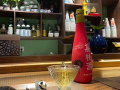 -甲丁酒肆.特色烧鸟