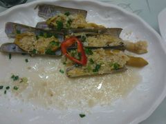 -渔民新村(番禺总店)