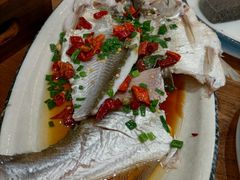 -乌记大厨餐厅