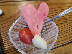 -蜀宴·家宴馆(升伟晶石店)