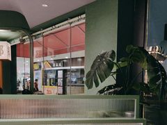 -椰小鸡·琼州糟粕醋·火锅(美兰缤纷城店)