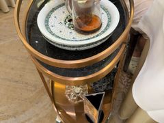 -莞香楼·正宗东莞菜(东升店)