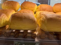 -马里奥饼店(高士德分店)