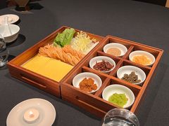 -鲁采LU STYLE(新天地店)