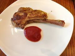 -浙江西子宾馆·瑶园咖啡厅