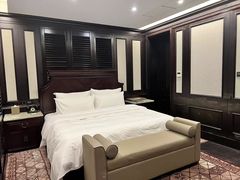 -颐和路民国时期公馆风貌区