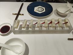 -食悦江南·淮扬菜·烤鸭(亚运村·惠新店)