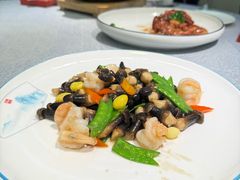 -同喜烤鸭店(光芒店)