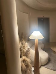 点击看大图 -依霖 艺术 SPA