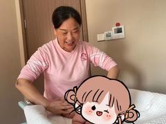 -千户高端家政育儿嫂·保姆·儿童陪伴师