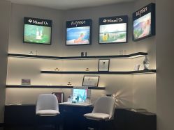 -丽妍雅集 Rubis SPA