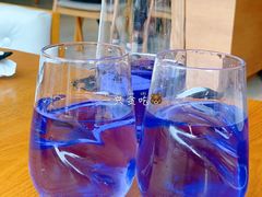 -青梅酒肆PLUS(长白仙岛北路店)