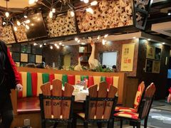 -聚味瞿记·龙虾堂(望城店)