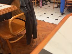 -太食獸泰式茶餐厅(IFS国金中心店)