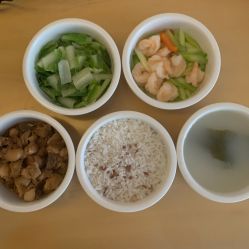 -大美母婴月子中心(馨乐庭店)