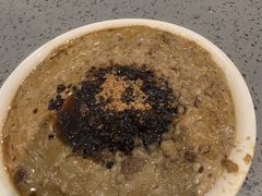 -荣家小吃(紫阳街店)