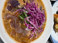 -宏宴·新京菜(望京店)