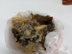 -二七友名焖子铺