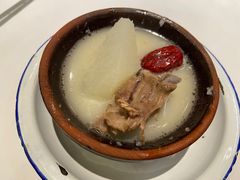 -老长沙龙虾馆·聚会餐厅(白石洲店)