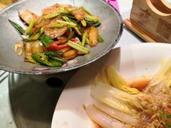 -乾园(天河城店)