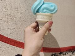 -大丰收李家(浦西万达店)