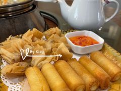 -阿多私房菜(顺德店)