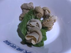 -大渝火锅(安庆吾悦店)
