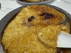 -钟记陕南菜·煎锅鱼(红专南路店)