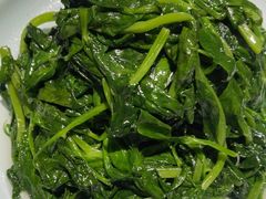 -云尊府云南菜·蒸汽石锅鱼(学清路店)