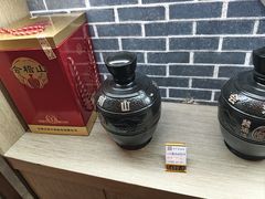 -小绍兴家宴·百年绍兴菜(鲁迅路店)
