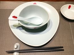 -古京·臻致料理(月湖店)