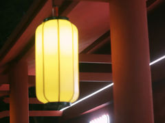 -深圳湾万象城