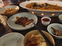 -瓦库茶馆17号(海汇港店)